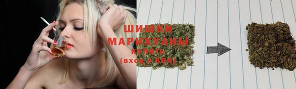 таблы Карпинск