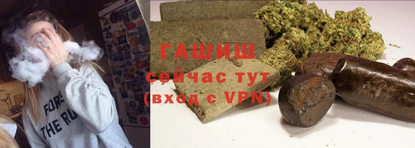 СК Карталы