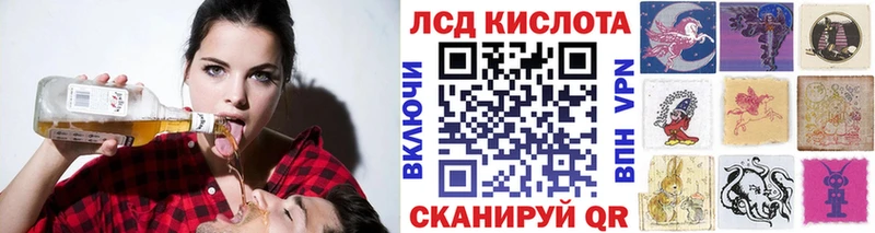 Купить закладки Дедовск Наркотические марки 1500мкг